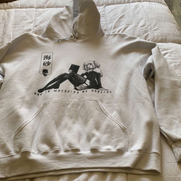 Women’s clothing sizes s and m shoes fro. 6.5 to 8 - Picture 10 of 15